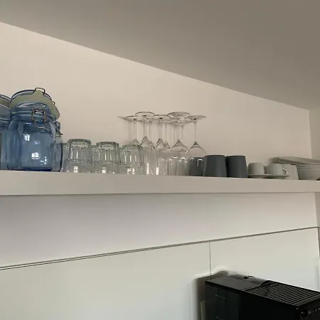 Nr 4 *