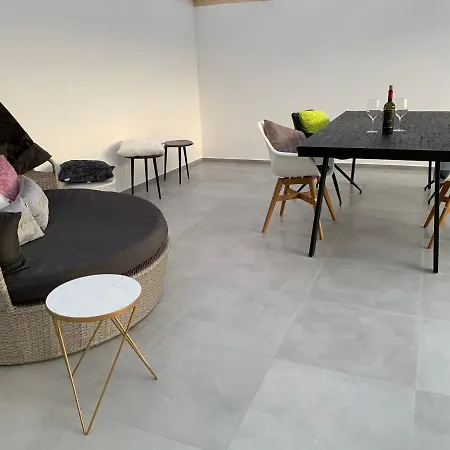 Nr 4