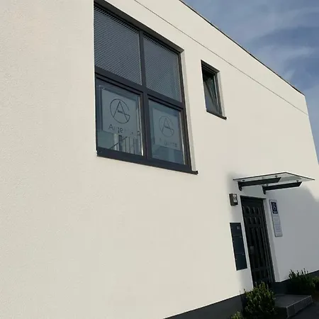 Nr 4 Kuenzell